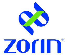 Zorin